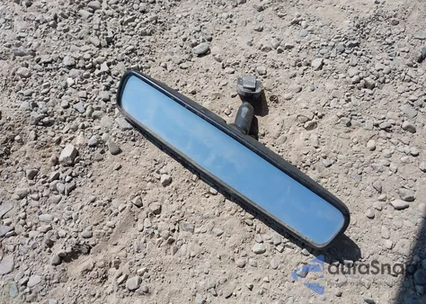 1997 Ford F-250 Xl from USA, damaged, VIN 1FTHX26F5VEB38357